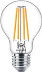 COREPRO STD 10,5W (100W) E27 A60 827 KLA