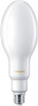 TFORCE CORE LED HPL 36W E27 830 MAT