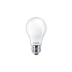 COREPRO STD 8,5W (75W) E27 A60 830 MAT