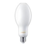 TFORCE CORE LED HPL 18W E27 840 MAT