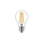 COREPRO STD 10,5W (100W) E27 A6 840 KLAR