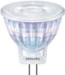 COREPRO LEDSPOT 2,3W (20W) 827 MR11 36
