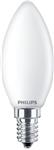 COREPRO LEDKERTE 6,5-60W E14 840 B35 MAT