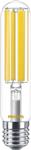 TRUEFORCE CORE LED ROAD 40W 740 E40