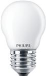 COREPRO LEDKRONE 2,2-25W E27 P45 MAT