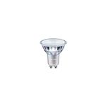 Philips MASTER Value LED-spot