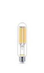 TRUEFORCE CORE LED ROAD 17W 740 E27