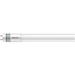 COREPRO LED-RØR UN 600MM HO 8W840 T8