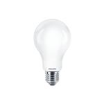 COREPRO STD 13W (120W) E27 A67 840 MAT