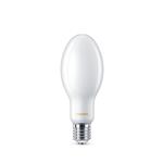 TFORCE CORE LED HPL 36W E40 830 MAT