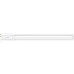 COREPRO LED PLL EM/MAINS 16.5W 840 4P