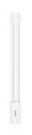 COREPRO LED URBAN PLL MAINS 18W 830