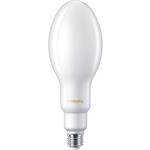 TFORCE CORE LED HPL 36W E27 840 MAT