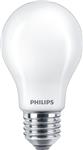 COREPRO STD 10,5W (100W) E27 A60 827 MAT