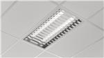 COREPRO LED URBAN PLL MAINS 13W 830