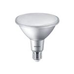 COREPRO LEDSPOT ND 9-60W 927 PAR38 25D