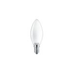 COREPRO LEDKERTE 4,3-40W E14 827 B35 MAT