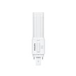 COREPRO LED PLC 360D 6.9W 3CCT 2P G24D