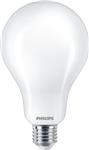 COREPRO STD 23W (200W) E27 A95 865 MAT