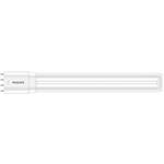 COREPRO LED PLL EM/MAINS 12W 830 4P