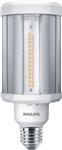 TFORCE URB LED HPL 28W 3800LM E27 830
