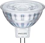 COREPRO LEDSPOT 2,9W (20W) MR16 827 36°