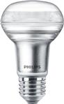 COREPRO REFLEK.DÆMP 4,5W/827 R63 E27 36°