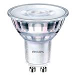 COREPRO LEDSPOT 4.9-65W GU10 830 36D ND