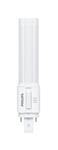 COREPRO LED PLC 360D 8.9W 3CCT 2P G24D