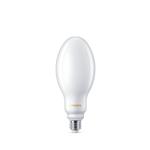TFORCE CORE LED HPL 24.5W E27 830 FR