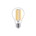 COREPRO STD 13W (120W) E27 A67 827 KLAR