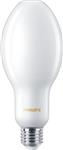 TFORCE CORE LED HPL 13W E27 840 MAT