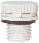 UDLUFTNINGSVENTIL DAE M12X1,5