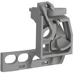 HOLDER WRH-F