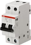 ABB 2CDS212001R0105 AFBRYDER