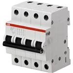 ABB 2CDS214001R0165 AFBRYDER