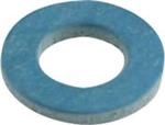 BRYSTNIPPEL MESSING 1/2X3/8".