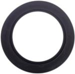3/4" FIBERPAKNING