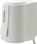 AKTUATOR ON-OFF 24V NC 5,0 - 5,5 MM
