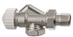 CALYPSO EXACT DN20 OMV. VINKEL 2-STRENG