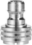 HANENIPPEL, HAN NIPPEL, 1/2"