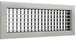 LINDAB VENTILATIONSRIST AD11 CN 200100