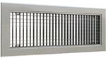 LINDAB VENTILATIONSRIST AE 11 CN 600150