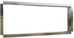 LINDAB MONTAGERAMME MFA N 200100