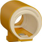 TUD Ø16-20MM FUGA PREFAB ISD