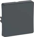 OPUS74 HELTGNT F AFBR AG