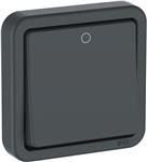 OPUS74 AFBR 2P IP44 AG