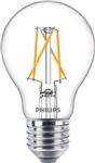 7,5W (60W) E27 FILAMENT 827-822 A60 3-ST