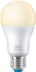 WIZ WI-FI BLE 60W A60 E27 927 DIM