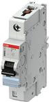 UK S401M-D16 A.SMIS 16A 1P D.